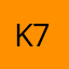 Kwikshift 76