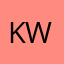 Kwilk99