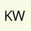 Kwills23123