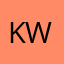KwinOne