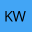 Kwinhessy