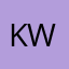 Kwini83