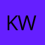 Kwjb8