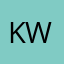 Kwlgwl