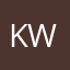 Kwlly