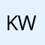 Kwmk6