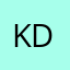 Kwok De