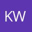 Kwok Weng
