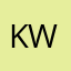 KwokL