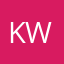 Kwolefier