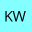 Kwonblue