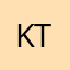 Kwong Tong