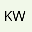 Kwoodw