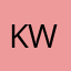 Kwork1