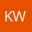 Kwoter