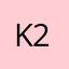 Kwoter 207