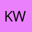 Kwould