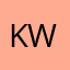 Kwright1085