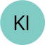 Kwuanfah Inchareon