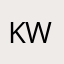 Kwuu229