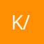 Kx$-/