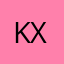 Kx03