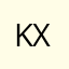 Kx147