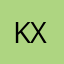Kx47
