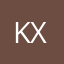 KxForum
