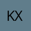 KxRDesigns
