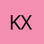 Kxalexa