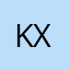 Kxbfndvdueofbfb