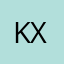Kxchksuwn