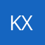 Kxdñyqpvtoshxm