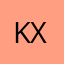 Kxd7H08hasve