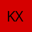 Kxgee