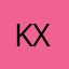 Kxheel