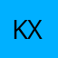 Kxhhxj