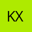 Kxhsyygc
