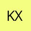 Kxievflxobwjykfbd