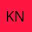 Kxing Naj