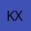 Kxisisis