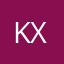 Kxitx1