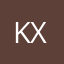 Kxiwjhx