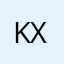 Kxjchcididi