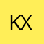 Kxjdncjvucdmgjvjdjr1