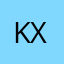 Kxk1101