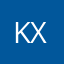 Kxkd8mexmkxmd