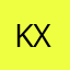 Kxkxkkxxxxcccc