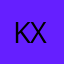 Kxmlegock2773